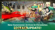 Summoners War Chronicles Apk Download Latest Version v3.4 screenshot 4