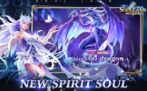 Soul Land Reloaded Apk Free Download v1.5.8 screenshot 2
