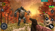 Online Beast Hunt apk Download latest version v1.0 screenshot 3