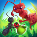 Ants .io mod apk download for android