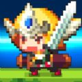 Crusaders Quest Mod Apk Latest Version