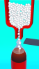 Drop and Explode Soda Geyser mod apk download v6.11.0 screenshot 1