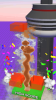 Drop and Explode Soda Geyser mod apk download v6.11.0 screenshot 4