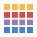 PixFolio apk download for android