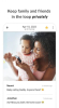 FamilyAlbum app free download v21.8.0 screenshot 1