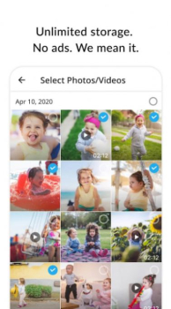 FamilyAlbum app free download v20.6.0 screenshot 2