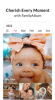 FamilyAlbum app free download v21.8.0 screenshot 3