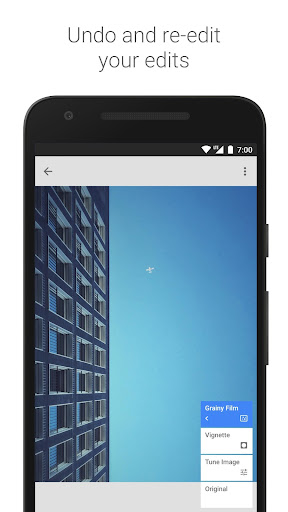 Snapseed mod apk latest version 2023 premium unlocked
