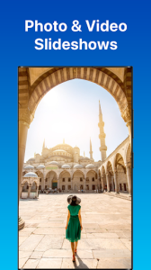 PixFolio apk download for android v5.1.4 screenshot 1
