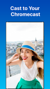 PixFolio apk download for android v5.1.4 screenshot 2