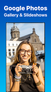 PixFolio apk download for android v5.1.4 screenshot 3