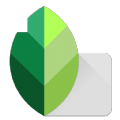 Snapseed mod apk latest version 2023 premium unlocked