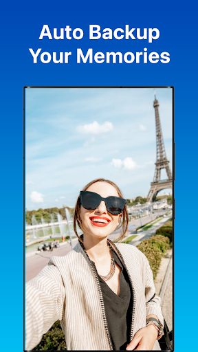 PixFolio apk download for android