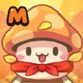 MapleStory M Mod Apk Latest Version