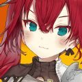 Demian Saga Apk Free Download