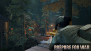 War Fire Action apk download v1.0.4 screenshot 1