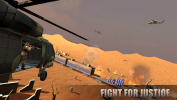War Fire Action apk download v1.0.4 screenshot 3