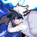Hunter Raid Idle RPG Mod Apk Download