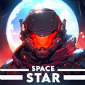 Space Stars RPG Survival Game apk download