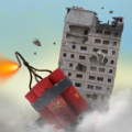 Fake Island Demolish mod apk no ads download