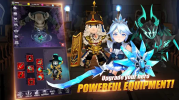AFK Dungeon Mod Apk Latest Version v1.1.54 screenshot 1