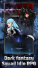Dark Clan Squad Idle RPG apk Download v1.0.26 screenshot 3