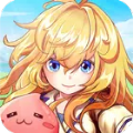 World of Rune Mod Apk Download