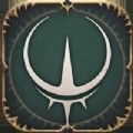 Pascals Wager Mod Apk Latest Version