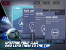 Real Football mod apk unlimited money and gold 1.7.4 v1.7.1 screenshot 3