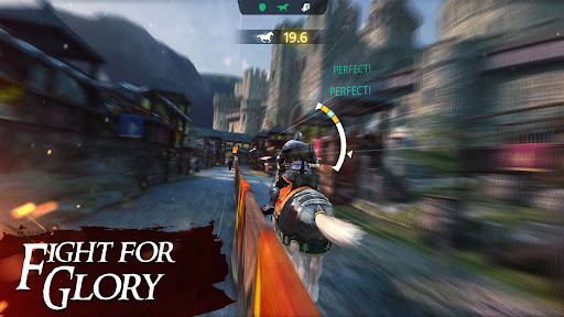 March of Empires mod apk (unlimited everything download) v7.9.0c screenshot 1