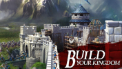 March of Empires mod apk (unlimited everything download) v7.9.0c screenshot 3