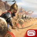 March of Empires mod apk (unlimited everything download)