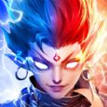 Demon God Mod Apk Latest Version