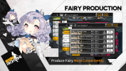 Girls＇ Frontline apk mod download latest version v3.0400_427 screenshot 1