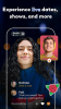 LOVOO App Free Download v184.0 screenshot 4
