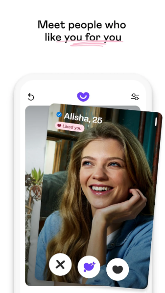 Badoo App Download Latest Version for Android