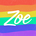 Zoe Lesbian Dating App Download Latest Version