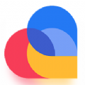 LOVOO App Free Download