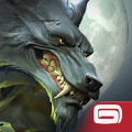 Heroes of the Dark Squad RPG mod apk download