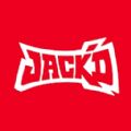Jackd App Download Apk for Android