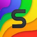 SURGE App Download Apk for Android