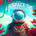 Space Survival Sci-Fi RPG Pro mod apk free download