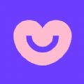 Badoo App Download Latest Version for Android
