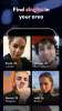 LOVOO App Free Download v184.0 screenshot 2