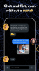 LOVOO App Free Download v184.0 screenshot 1