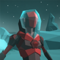 Morphite premium mod apk unlimited money