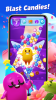 Sugar Blast Pop & Relax mod apk download v1.37.0 screenshot 2