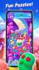 Sugar Blast Pop & Relax mod apk download v1.37.0 screenshot 3