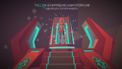 Morphite premium mod apk unlimited money v2.1 screenshot 2