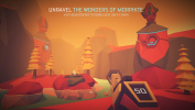 Morphite premium mod apk unlimited money v2.1 screenshot 3